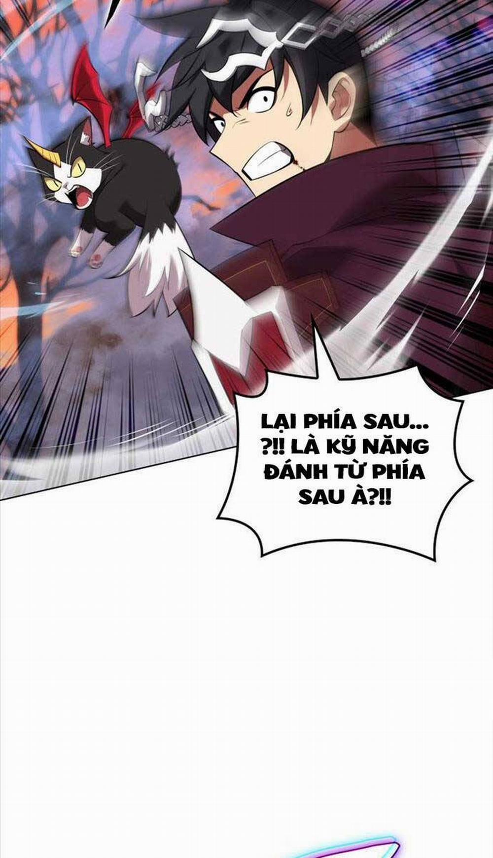 Thợ Rèn Huyền Thoại 206 trang 127