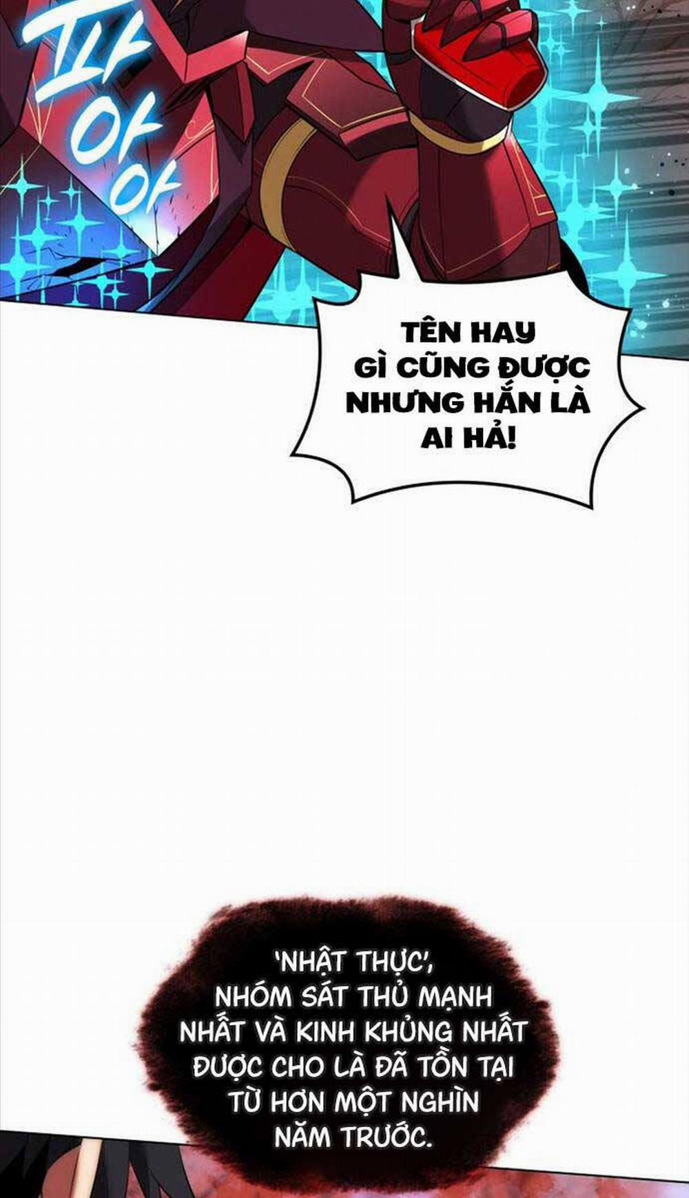 Thợ Rèn Huyền Thoại 206 trang 132