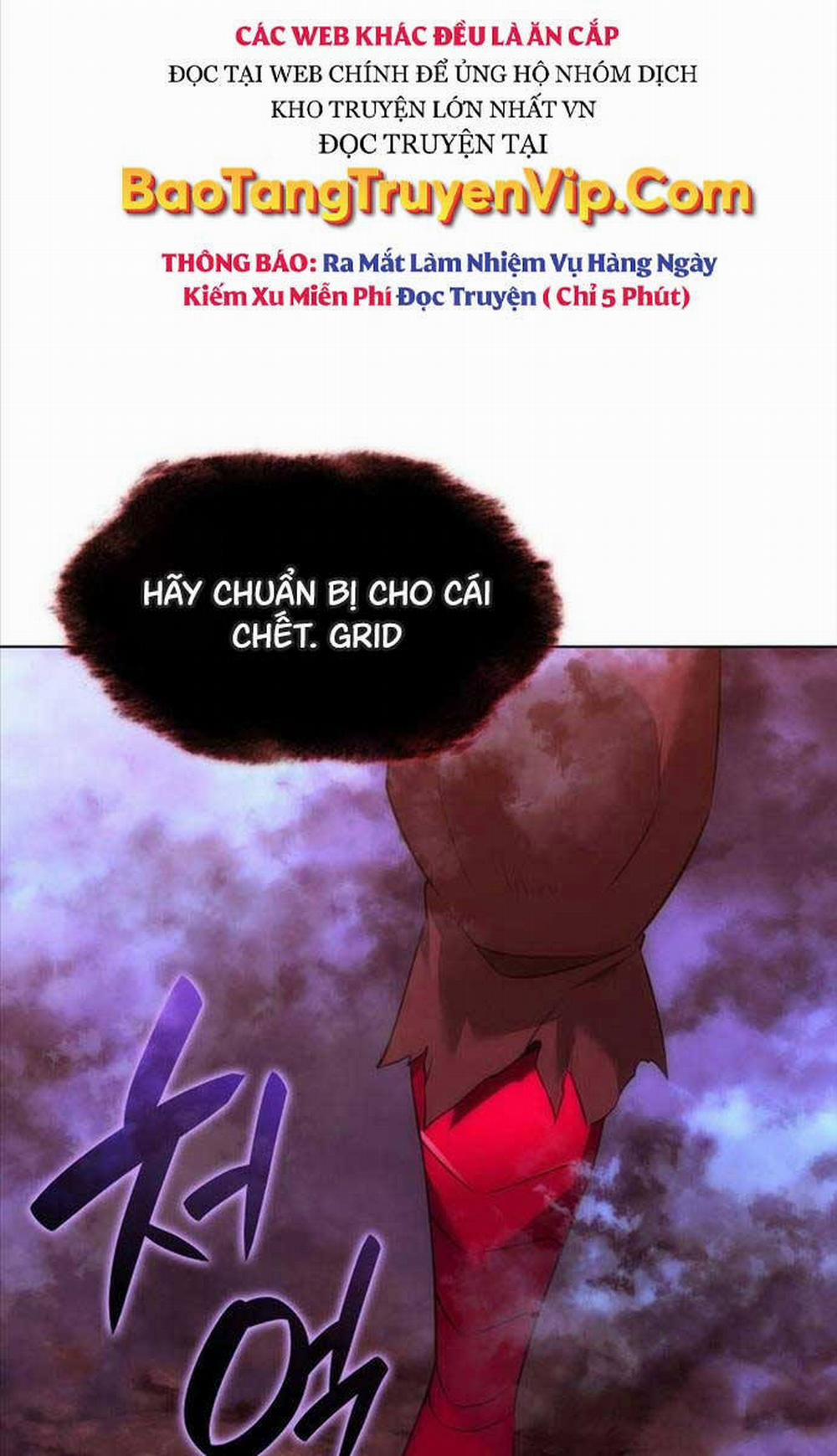 Thợ Rèn Huyền Thoại 206 trang 134