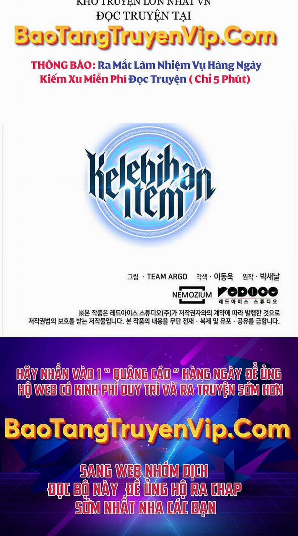 Thợ Rèn Huyền Thoại 206 trang 138