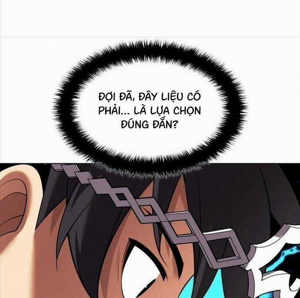 Thợ Rèn Huyền Thoại 206 trang 19