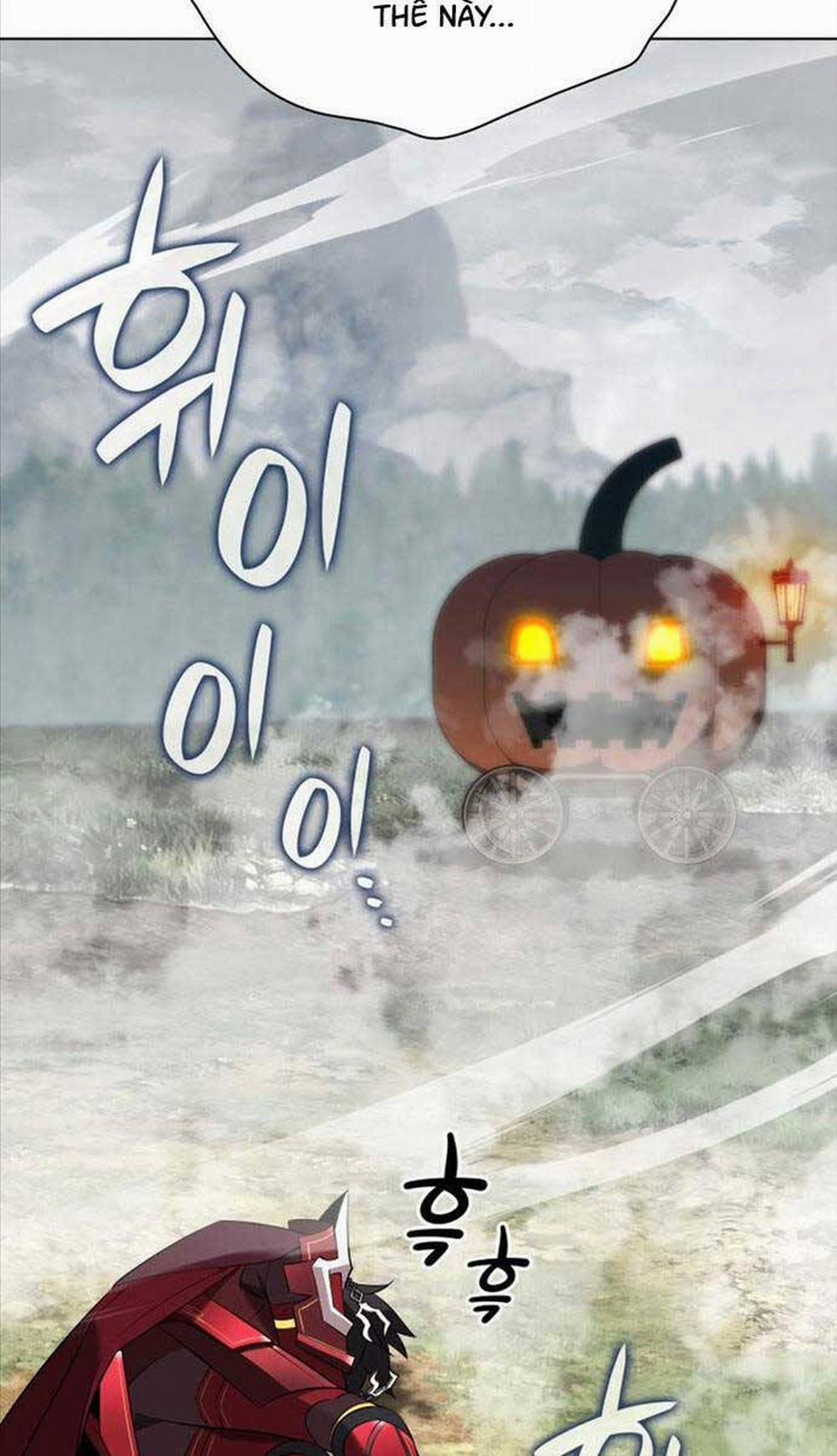 Thợ Rèn Huyền Thoại 206 trang 3