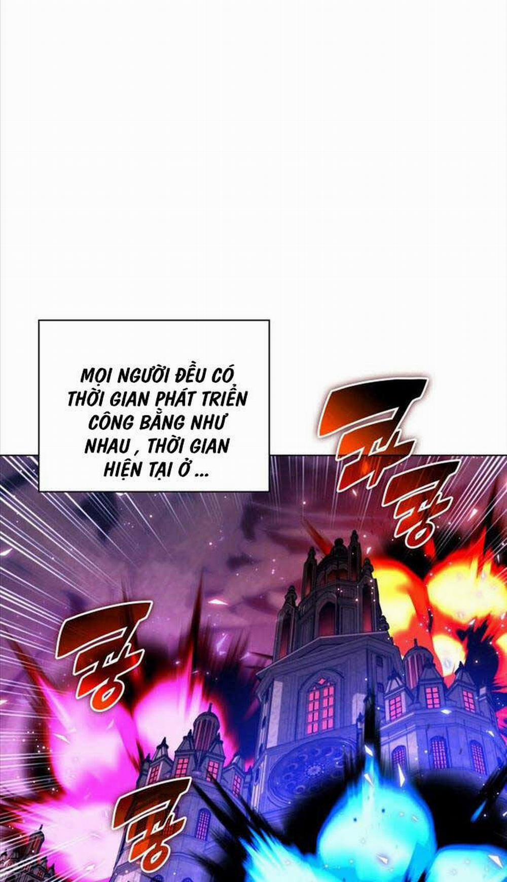 Thợ Rèn Huyền Thoại 206 trang 31
