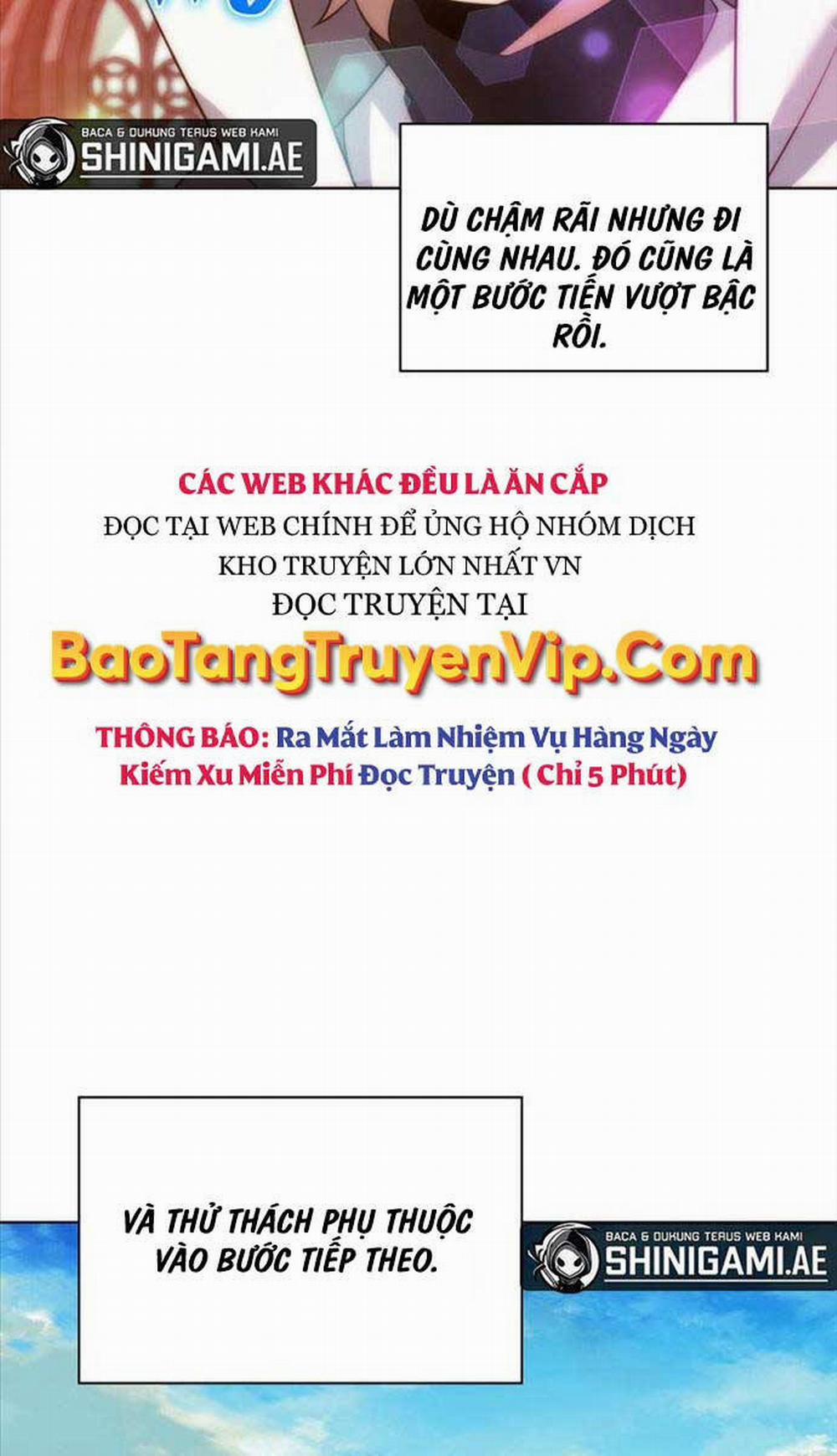 Thợ Rèn Huyền Thoại 206 trang 45