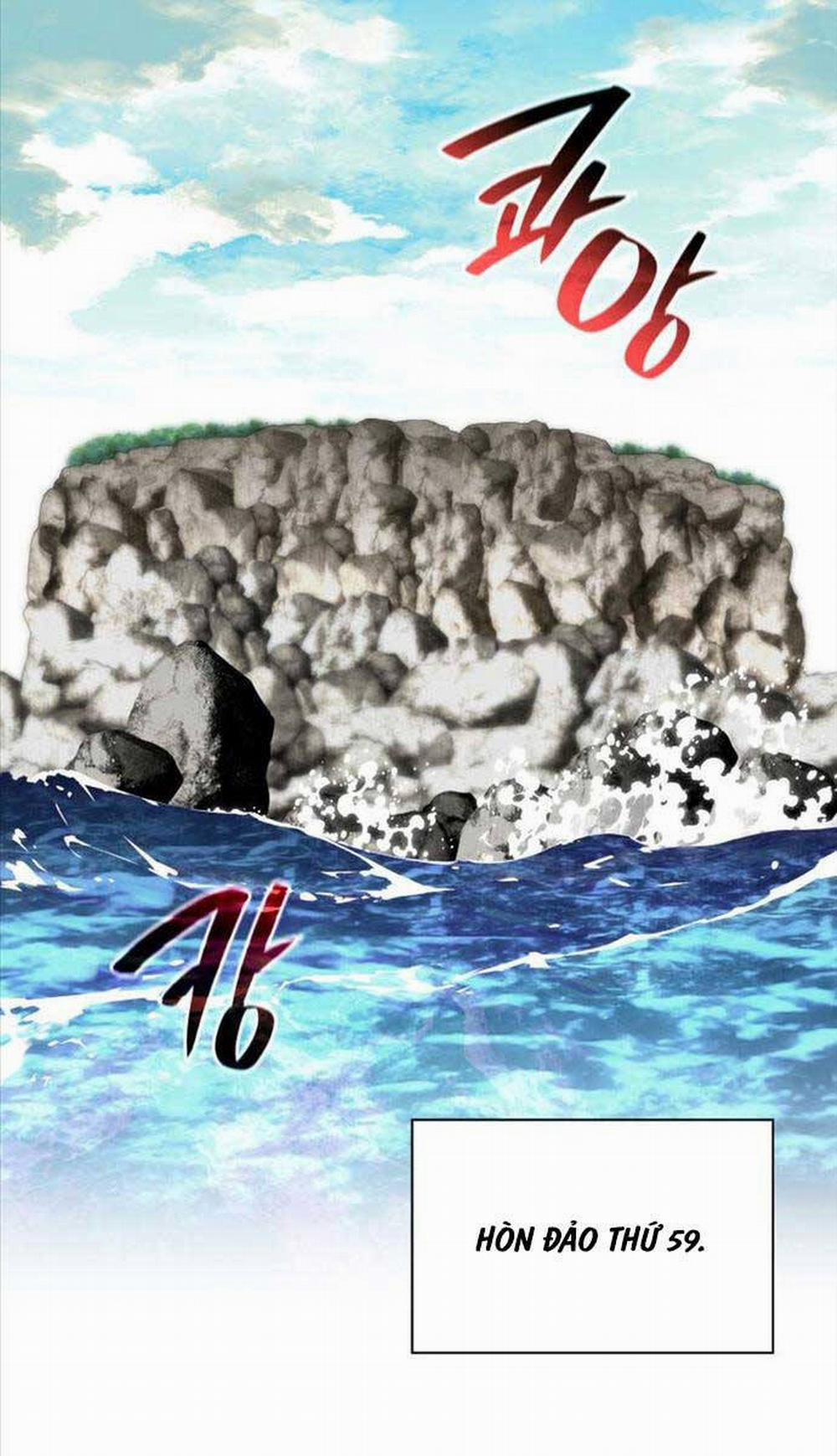 Thợ Rèn Huyền Thoại 206 trang 46