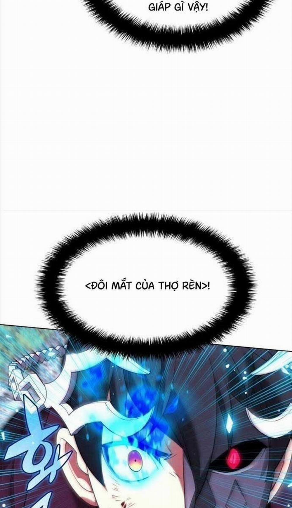 Thợ Rèn Huyền Thoại 206 trang 53