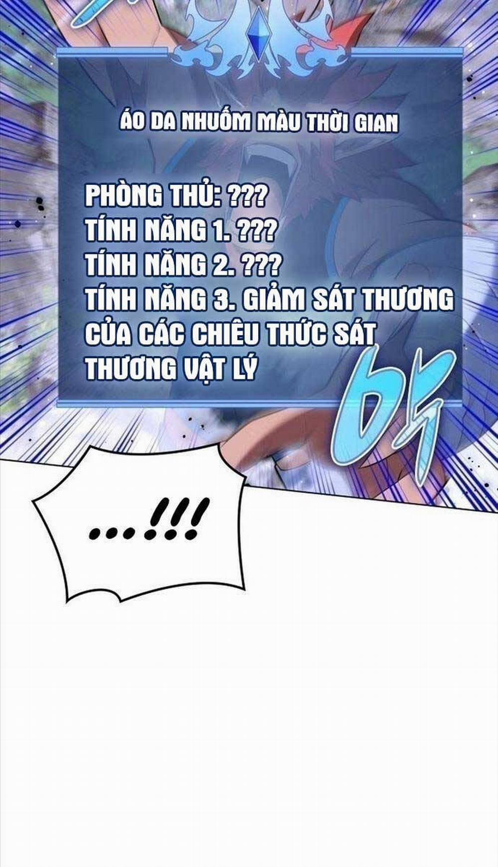 Thợ Rèn Huyền Thoại 206 trang 55