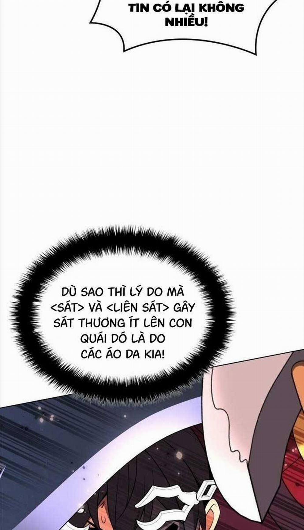 Thợ Rèn Huyền Thoại 206 trang 57