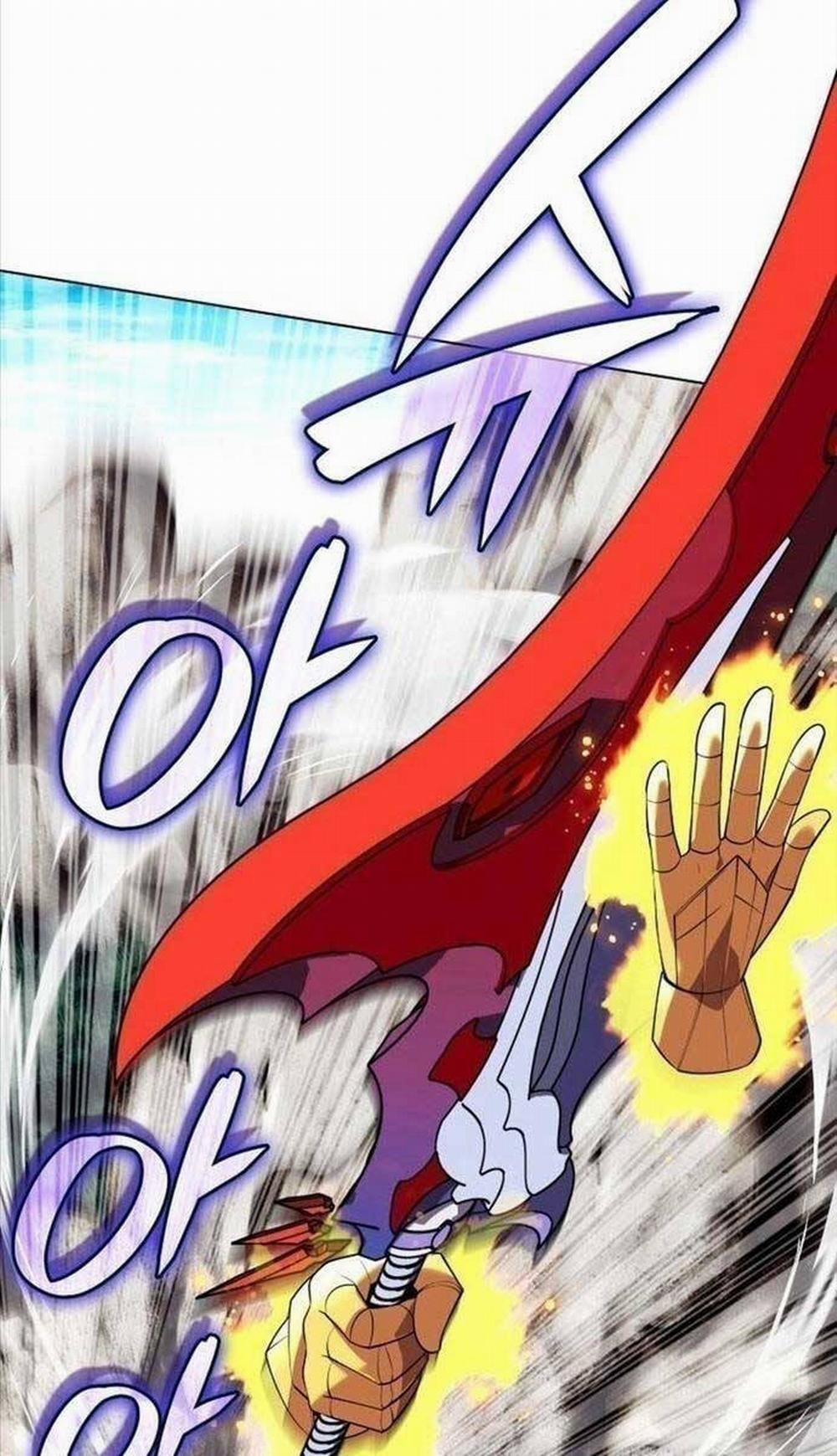 Thợ Rèn Huyền Thoại 206 trang 59