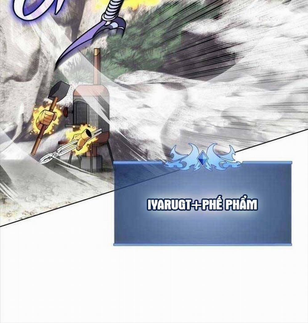 Thợ Rèn Huyền Thoại 206 trang 60