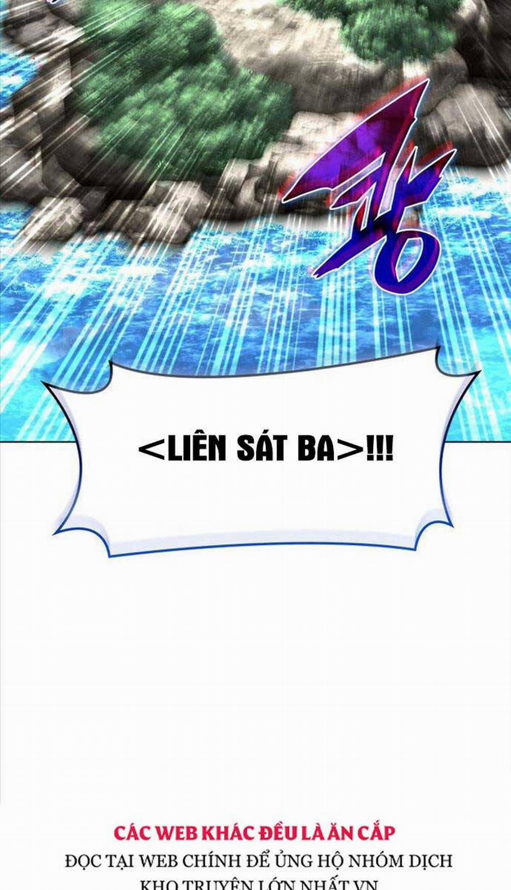 Thợ Rèn Huyền Thoại 206 trang 62