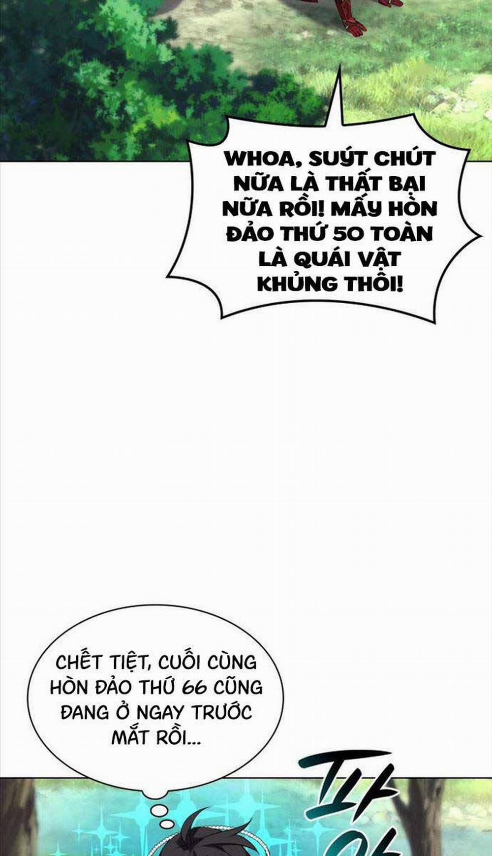 Thợ Rèn Huyền Thoại 206 trang 64