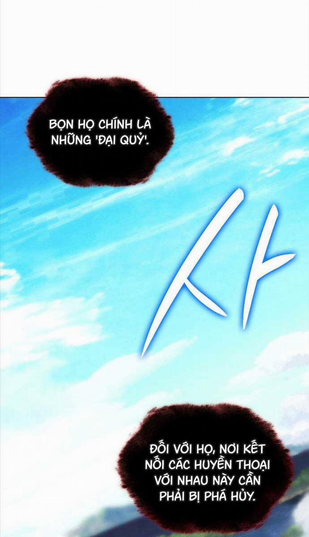 Thợ Rèn Huyền Thoại 206 trang 69