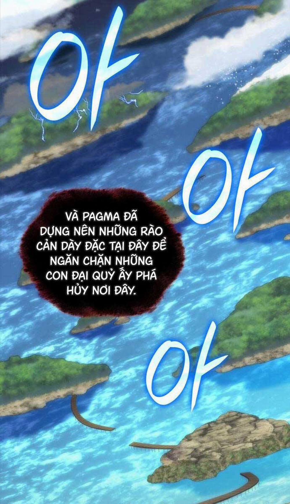 Thợ Rèn Huyền Thoại 206 trang 70