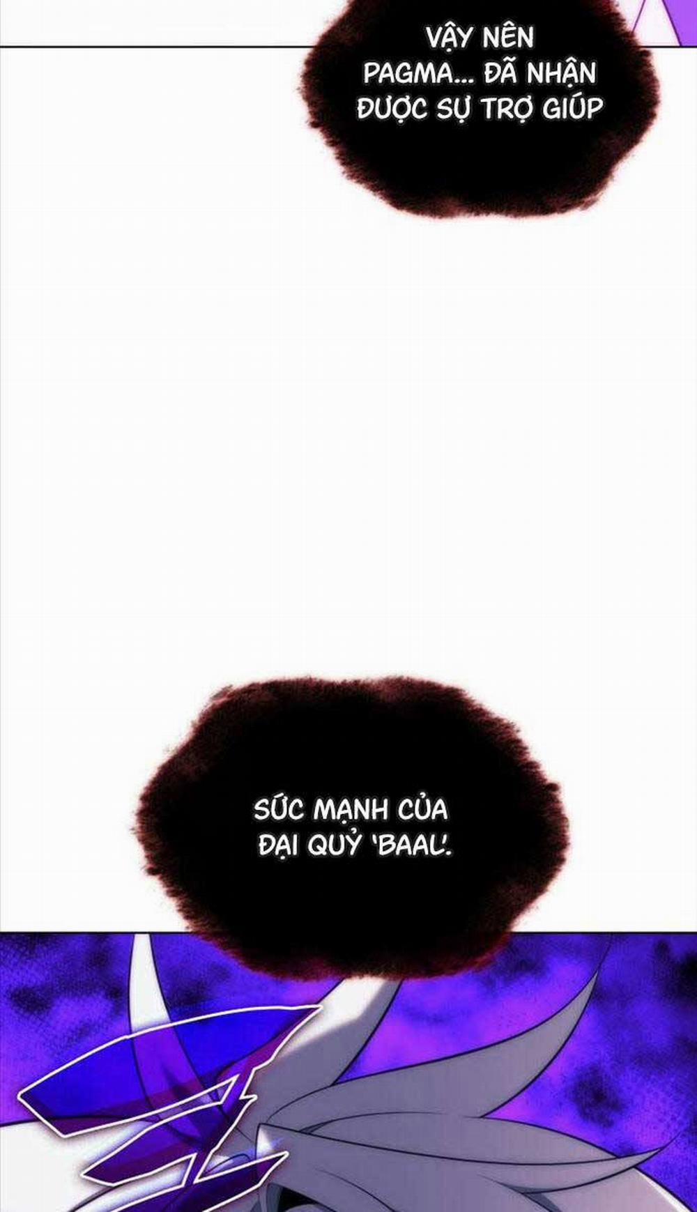 Thợ Rèn Huyền Thoại 206 trang 75