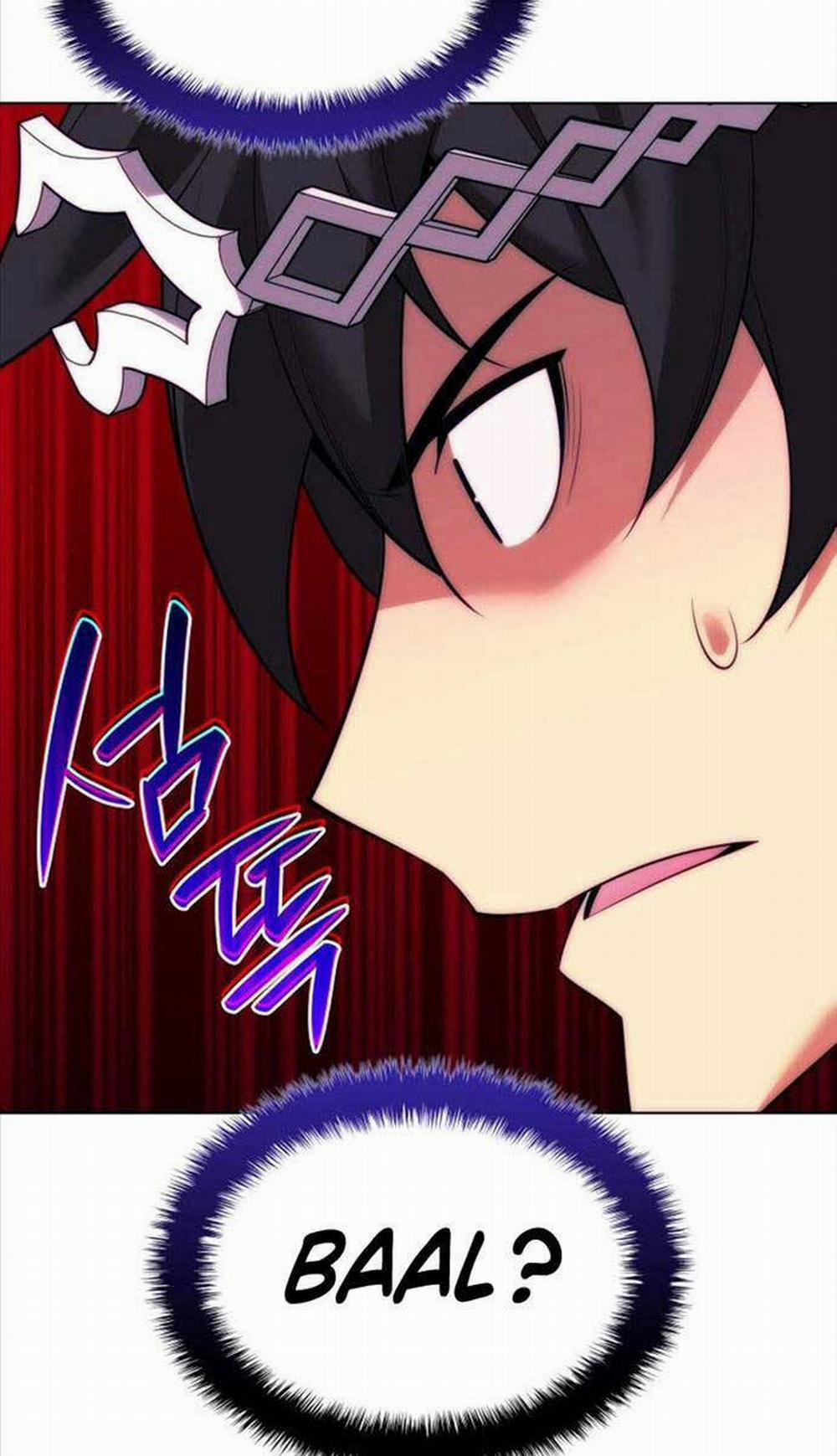 Thợ Rèn Huyền Thoại 206 trang 78