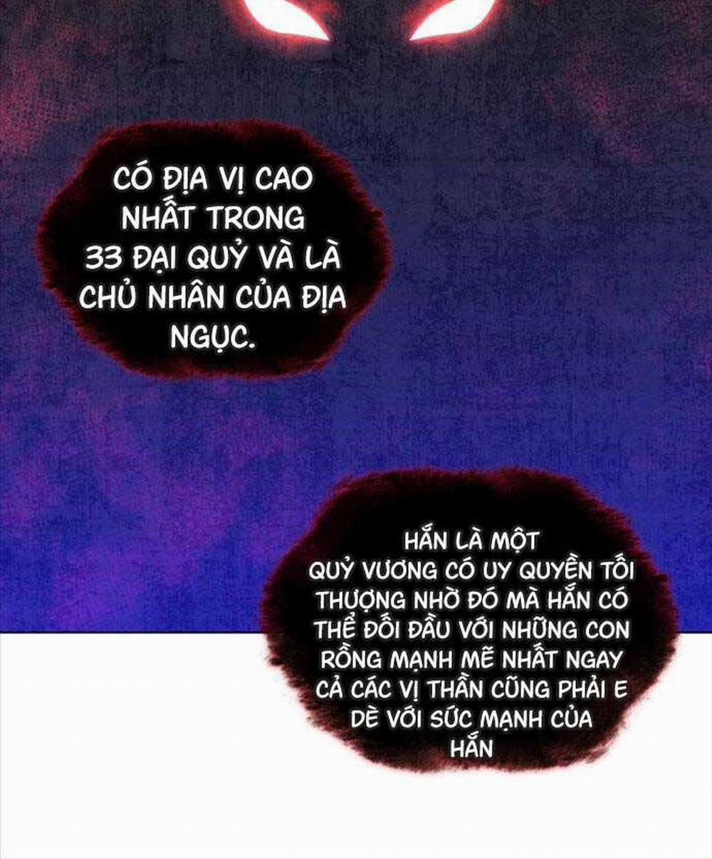 Thợ Rèn Huyền Thoại 206 trang 81