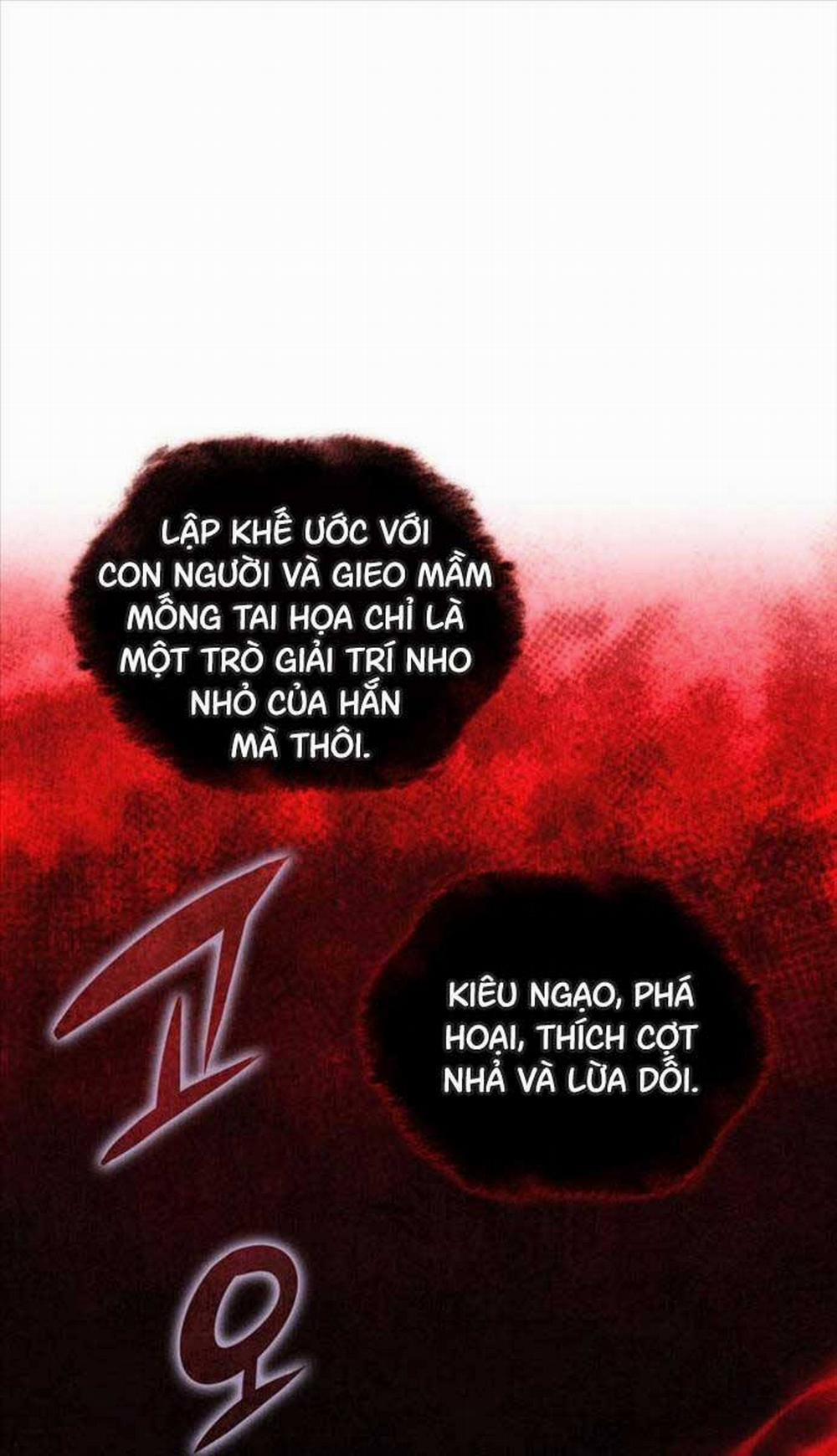 Thợ Rèn Huyền Thoại 206 trang 82