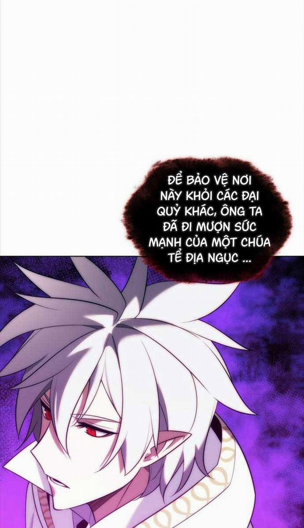 Thợ Rèn Huyền Thoại 206 trang 84