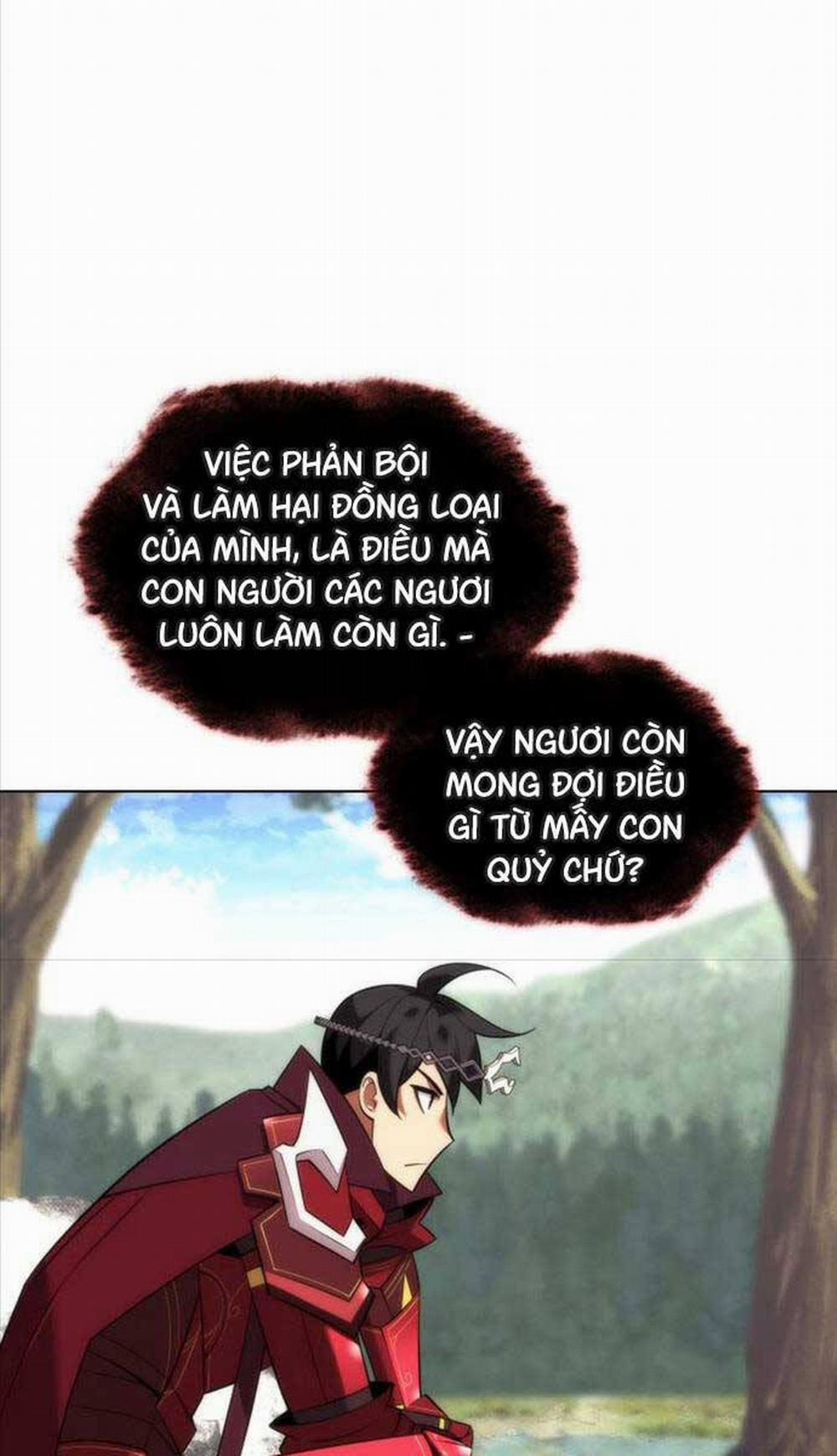 Thợ Rèn Huyền Thoại 206 trang 88