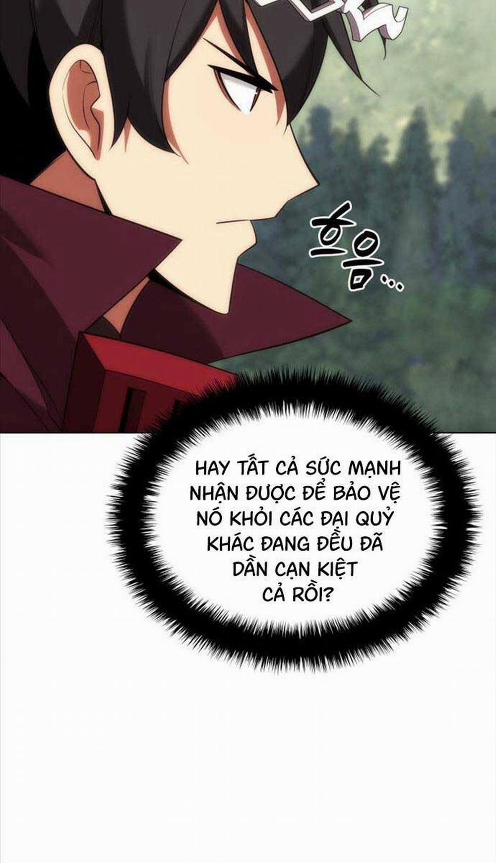 Thợ Rèn Huyền Thoại 206 trang 90