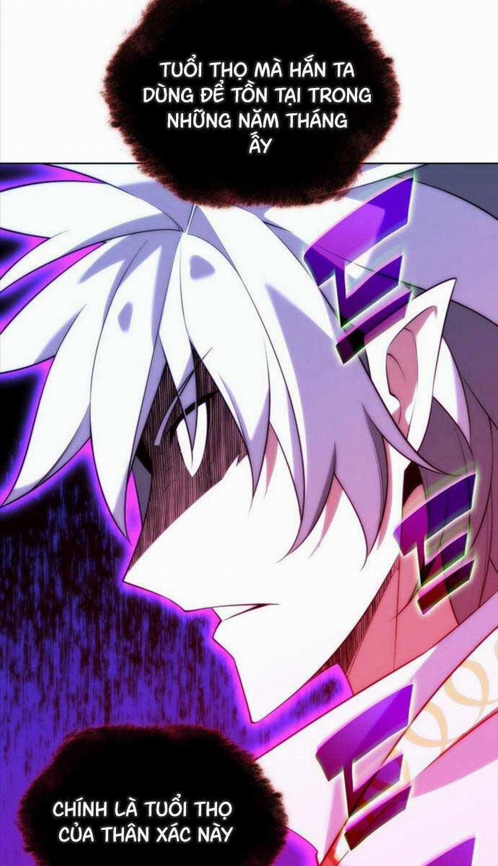 Thợ Rèn Huyền Thoại 206 trang 94