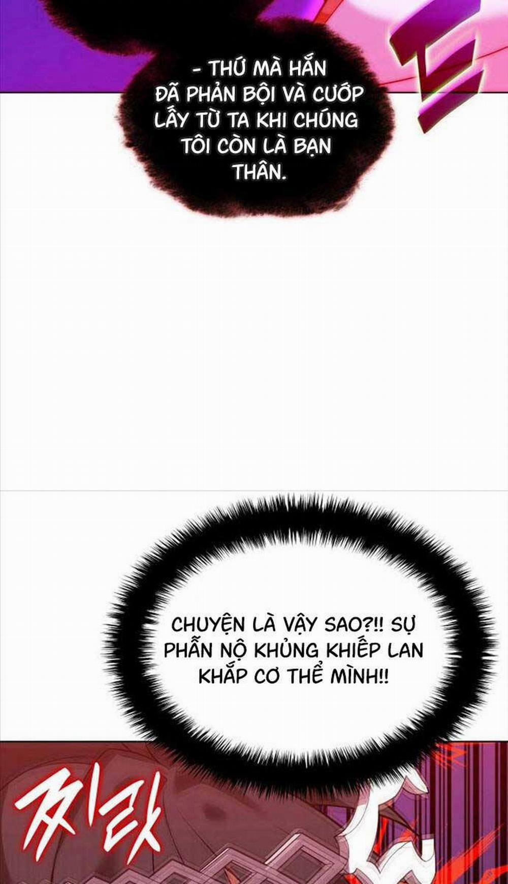 Thợ Rèn Huyền Thoại 206 trang 95