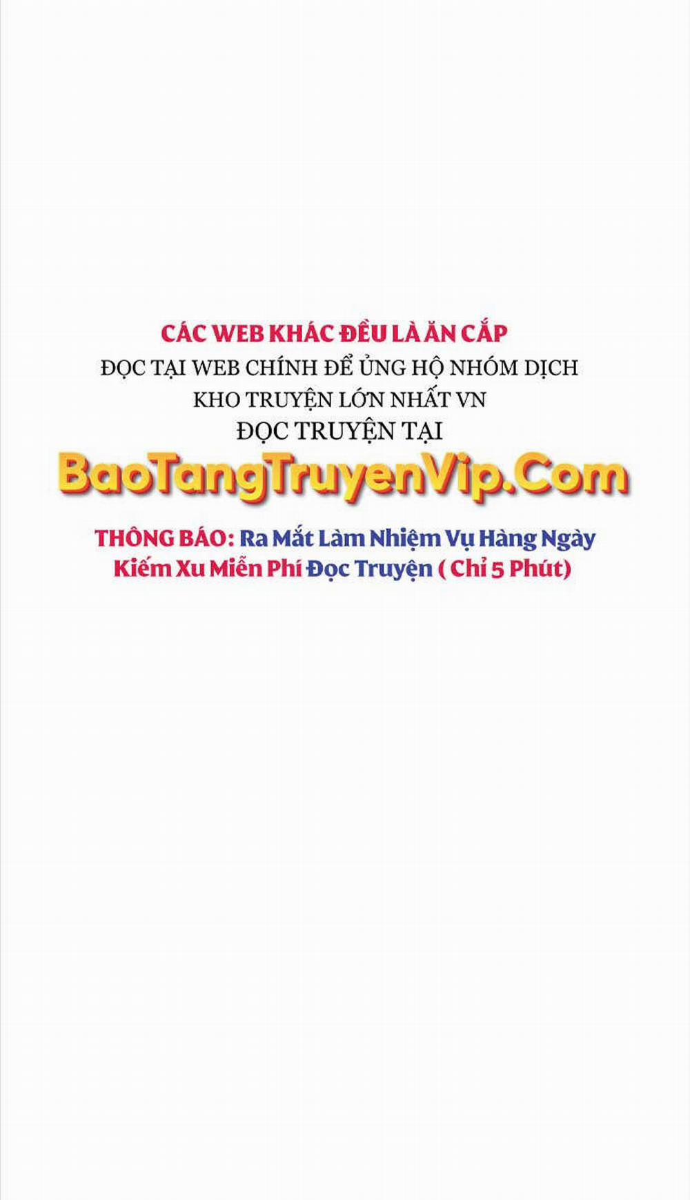 Thợ Rèn Huyền Thoại 207 trang 115