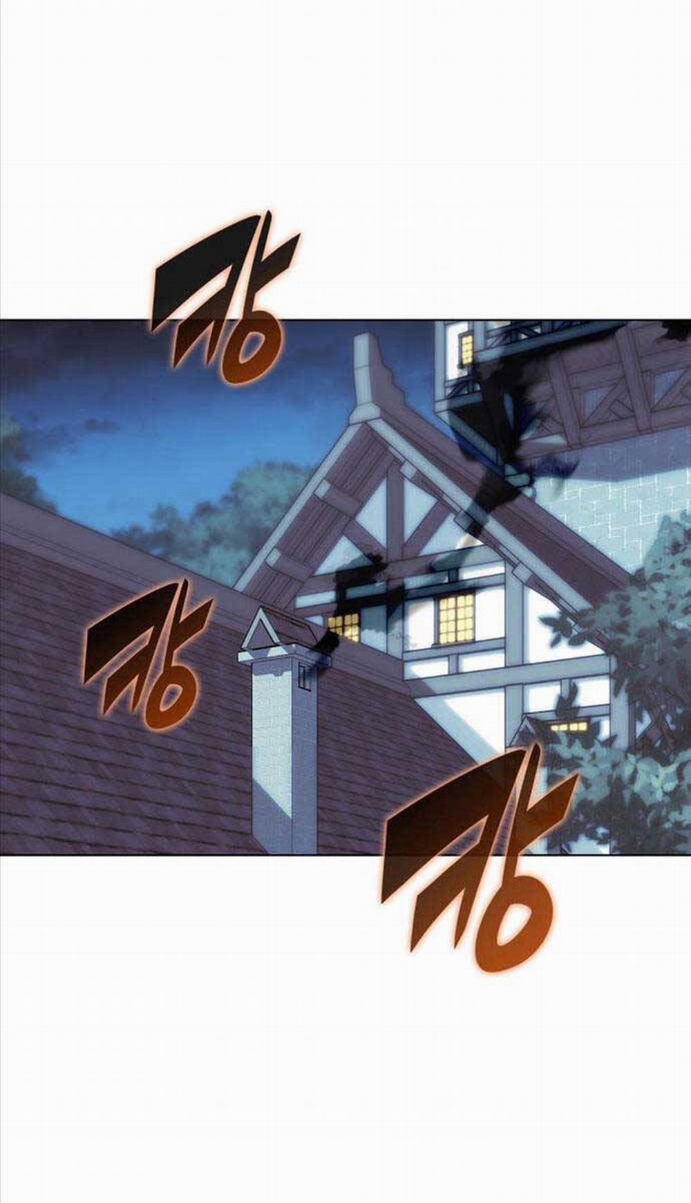 Thợ Rèn Huyền Thoại 207 trang 116