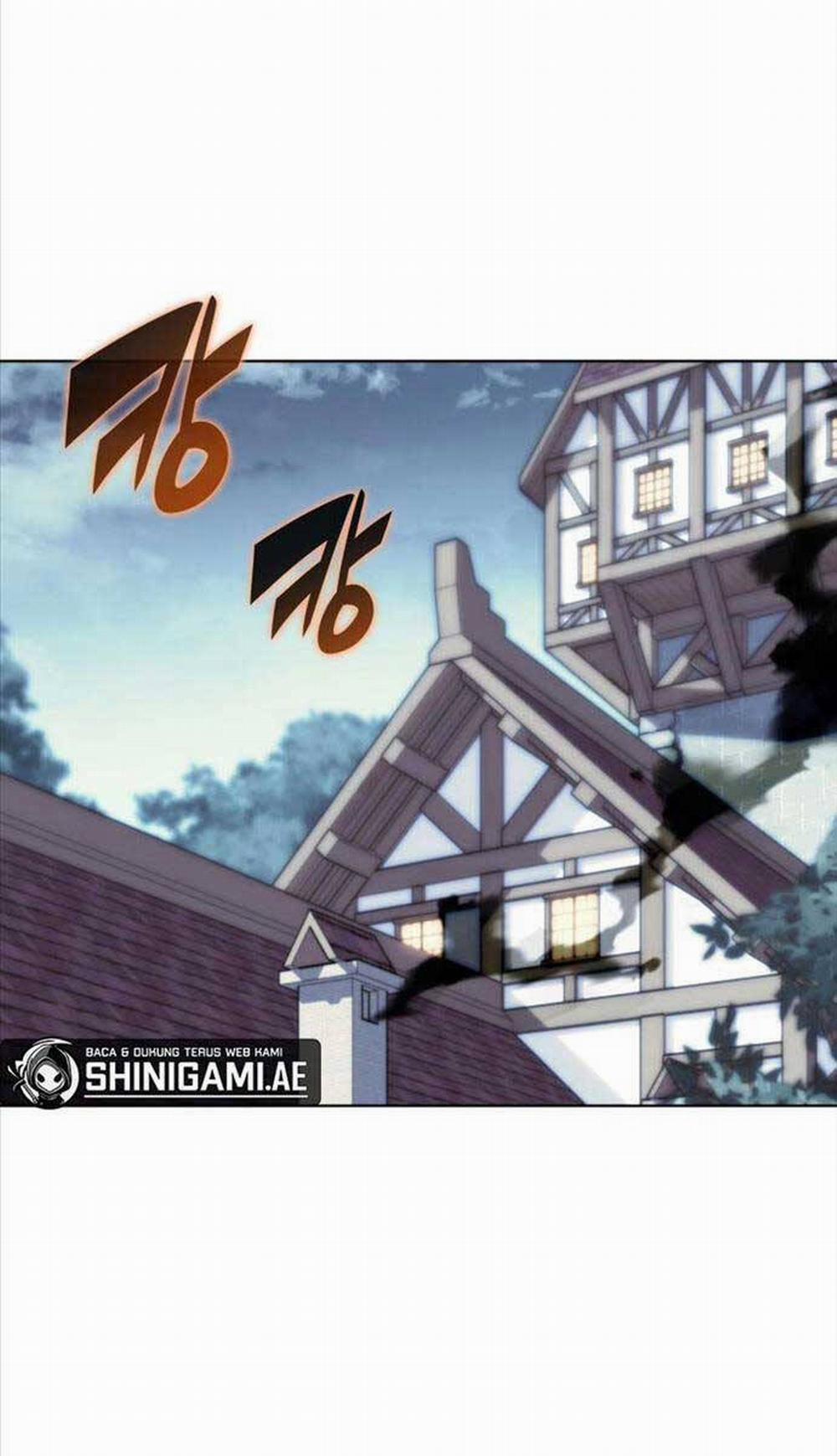 Thợ Rèn Huyền Thoại 207 trang 117