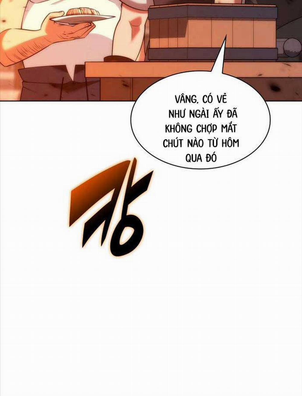 Thợ Rèn Huyền Thoại 207 trang 120