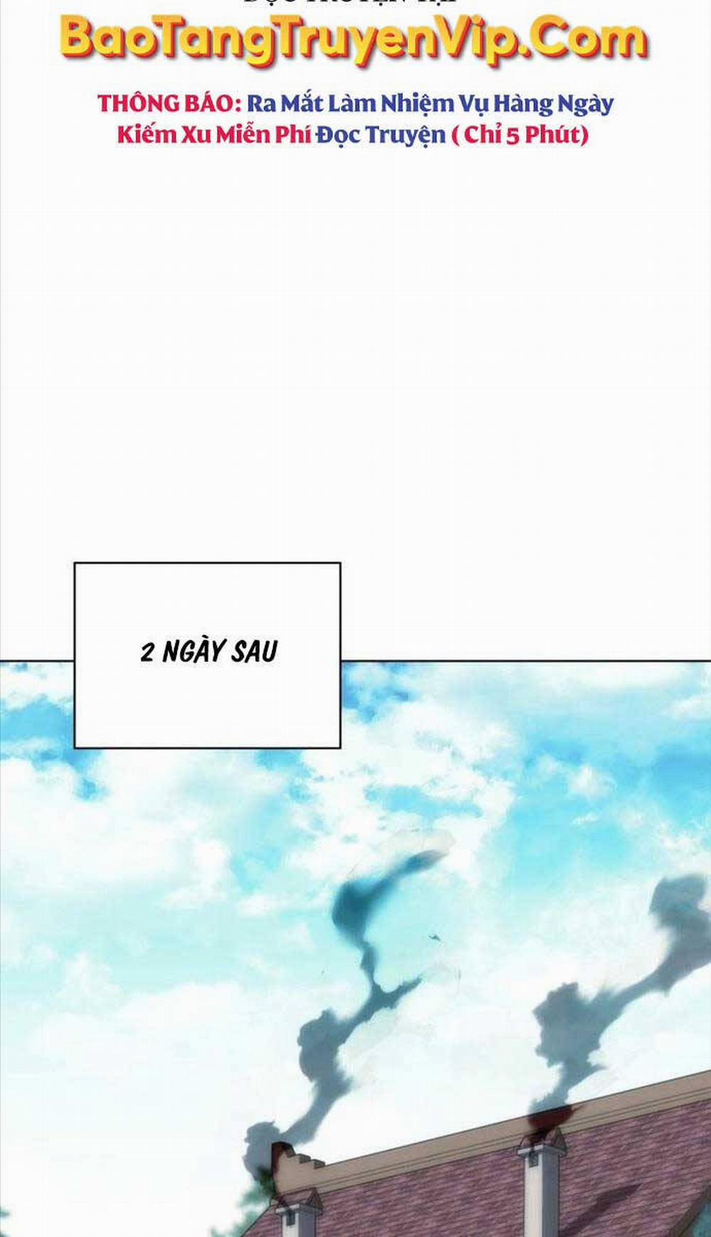 Thợ Rèn Huyền Thoại 207 trang 123