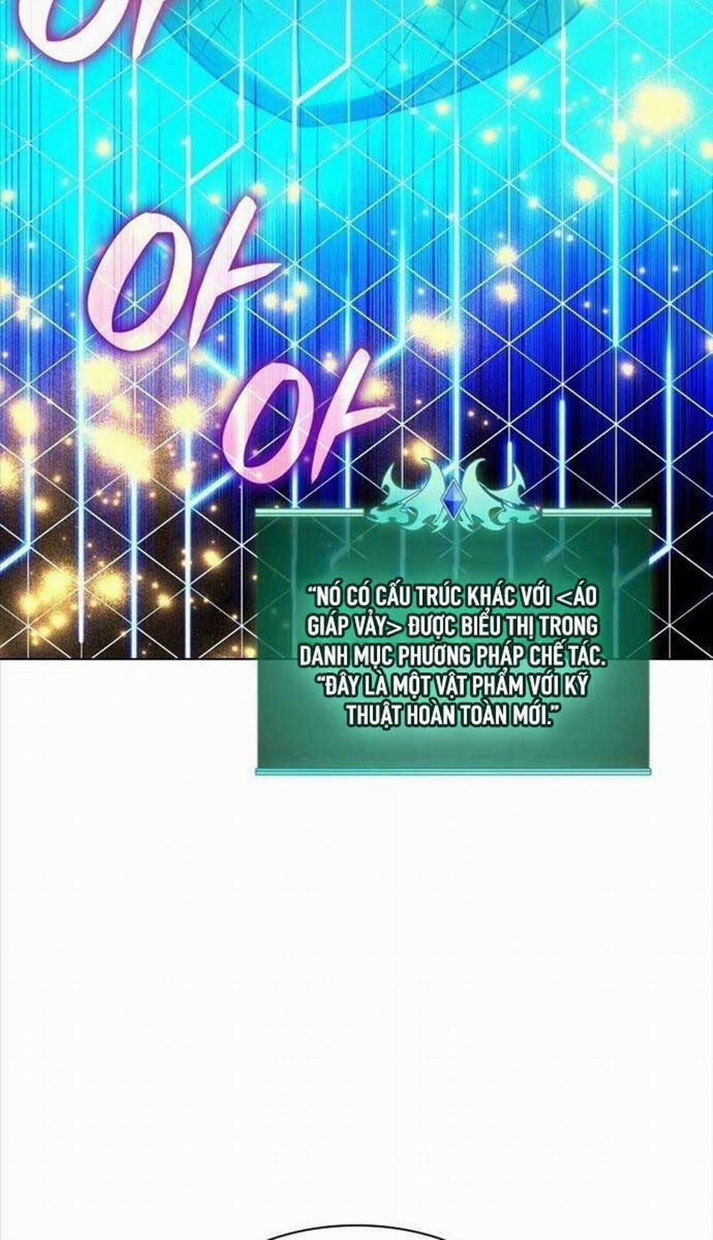 Thợ Rèn Huyền Thoại 207 trang 130