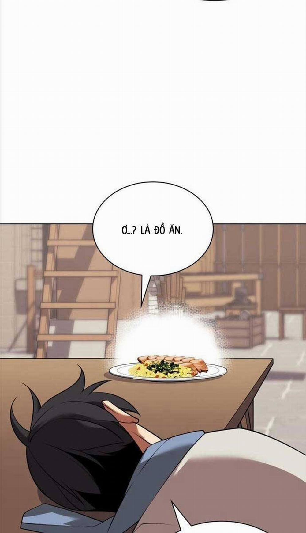 Thợ Rèn Huyền Thoại 207 trang 132