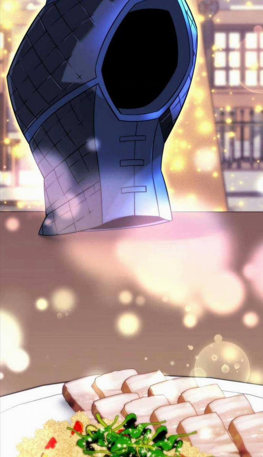 Thợ Rèn Huyền Thoại 207 trang 138