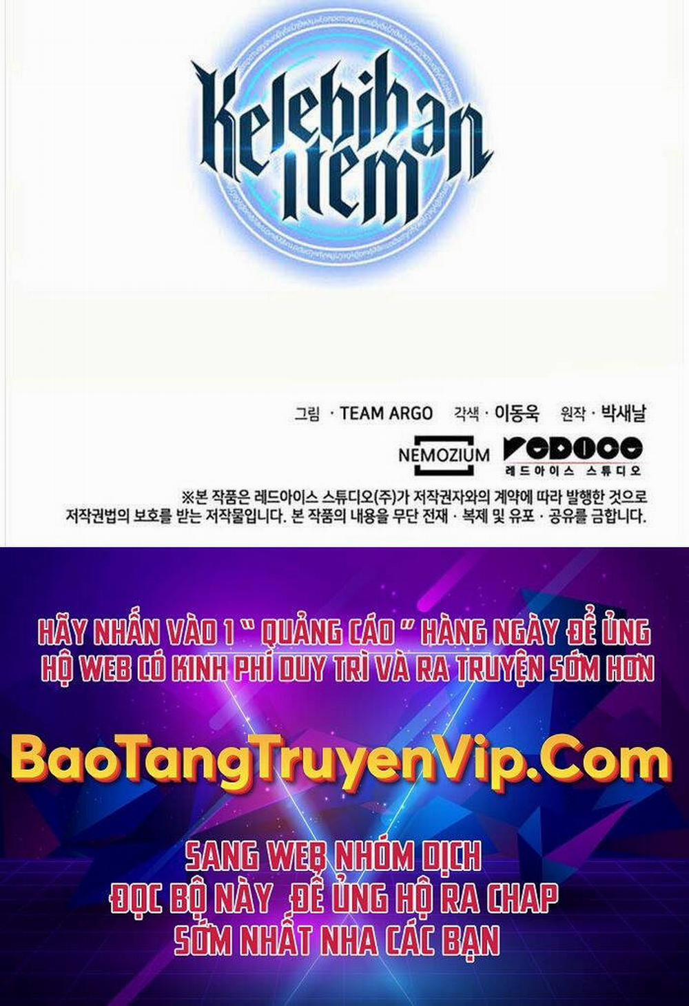 Thợ Rèn Huyền Thoại 207 trang 140