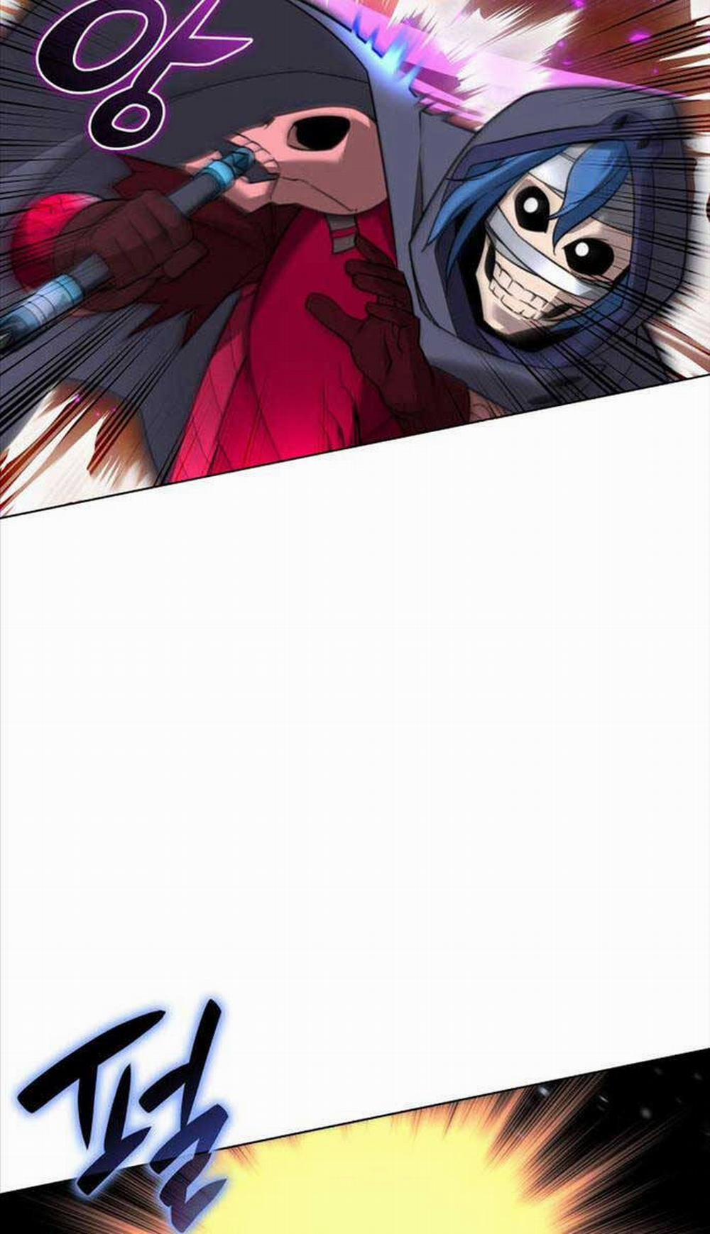 Thợ Rèn Huyền Thoại 207 trang 17