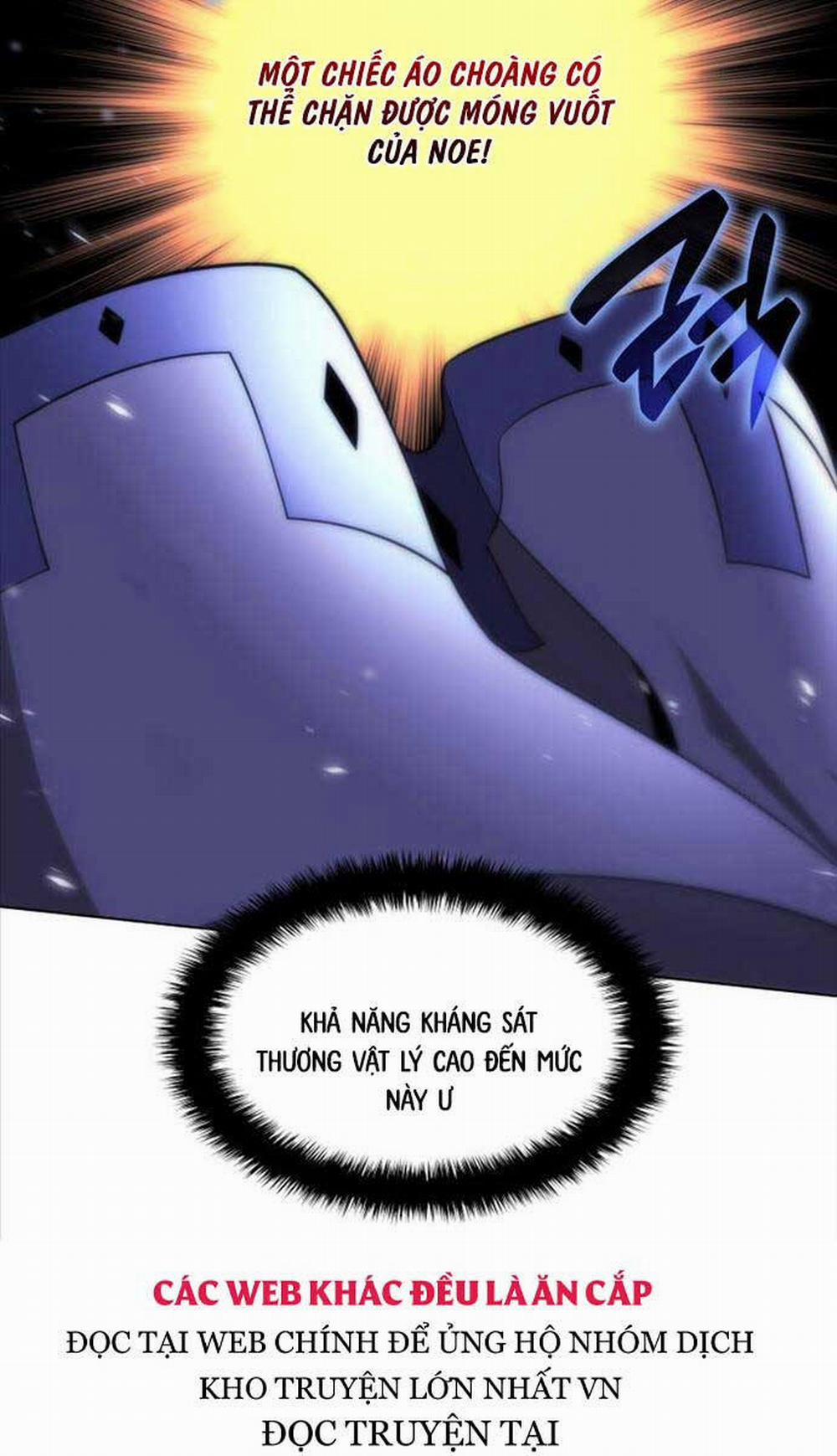 Thợ Rèn Huyền Thoại 207 trang 18