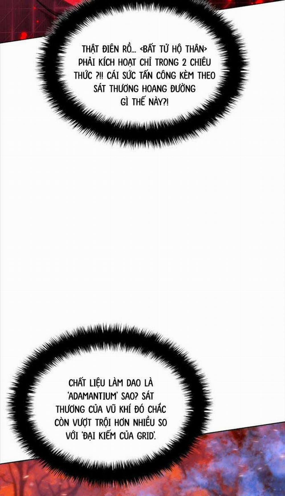 Thợ Rèn Huyền Thoại 207 trang 29