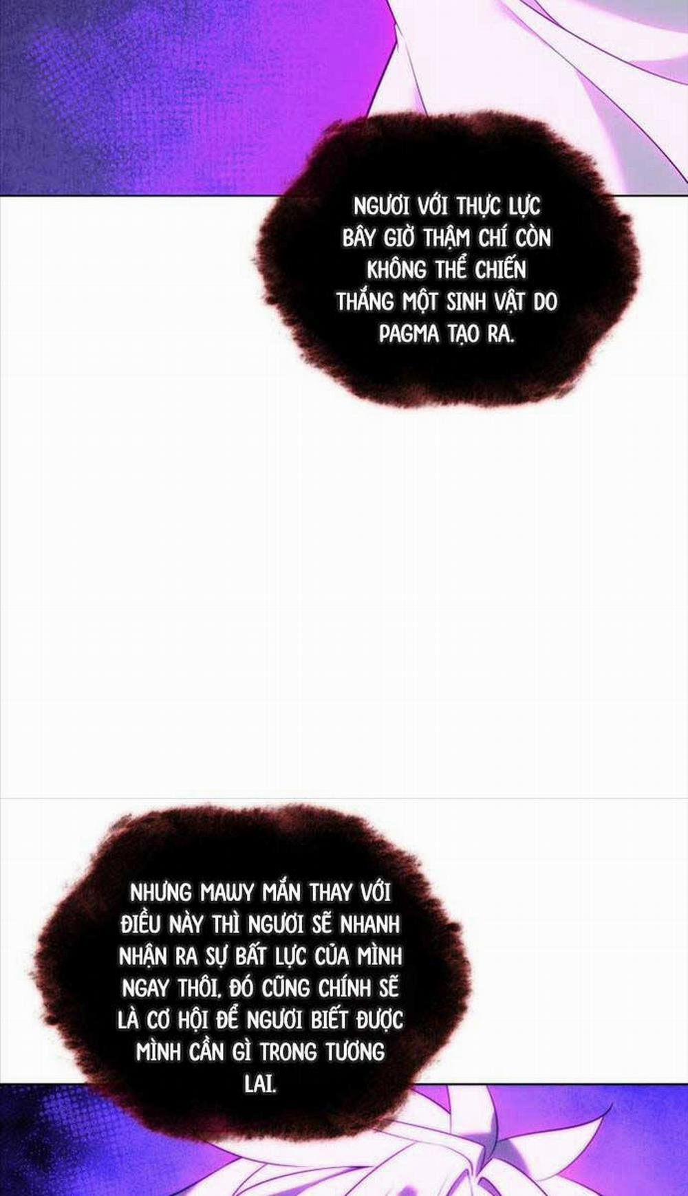 Thợ Rèn Huyền Thoại 207 trang 32