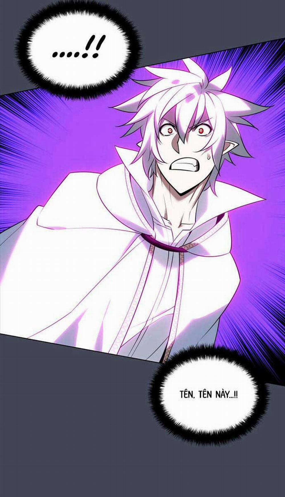 Thợ Rèn Huyền Thoại 207 trang 38