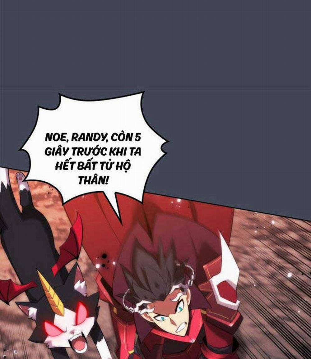Thợ Rèn Huyền Thoại 207 trang 39