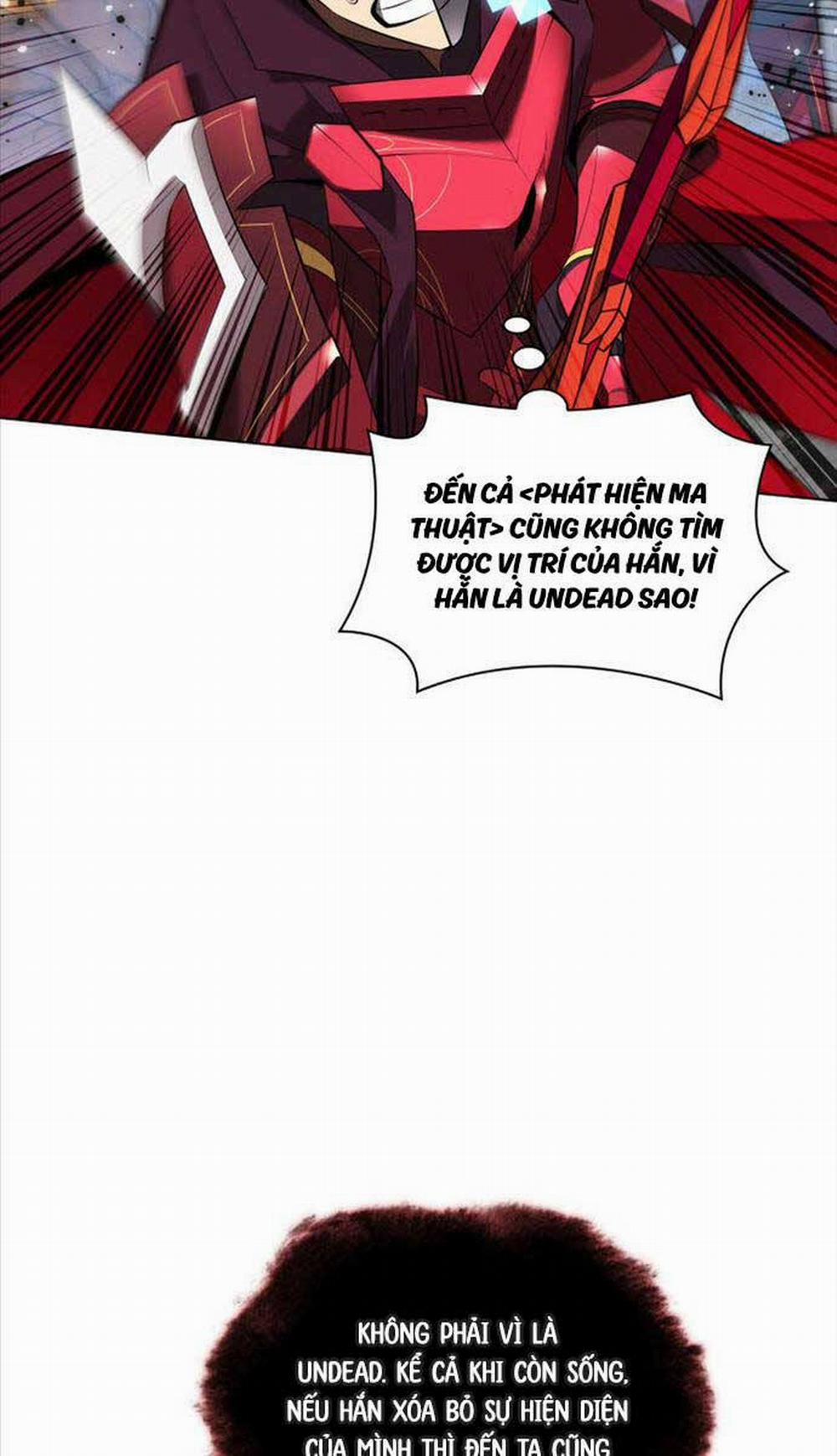 Thợ Rèn Huyền Thoại 207 trang 4