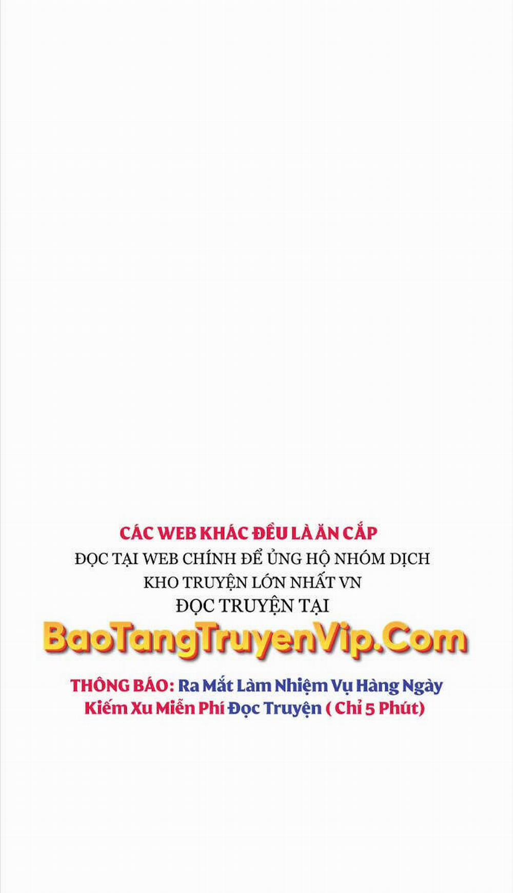 Thợ Rèn Huyền Thoại 207 trang 43