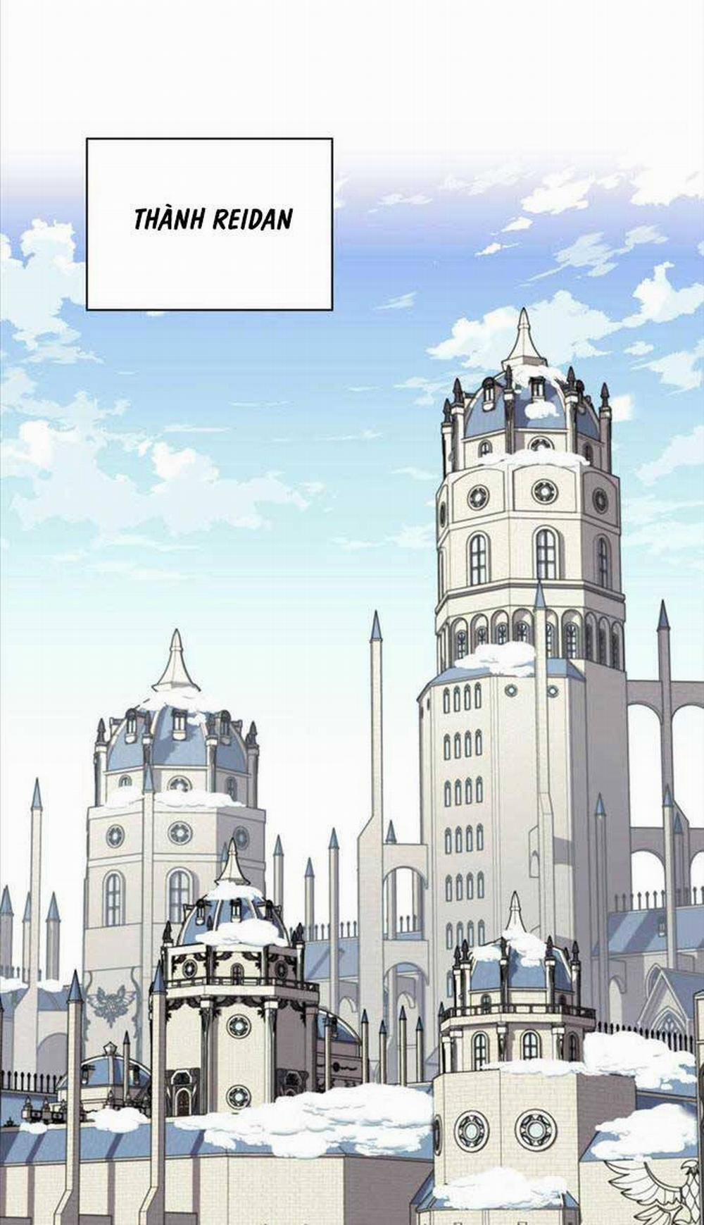 Thợ Rèn Huyền Thoại 207 trang 44