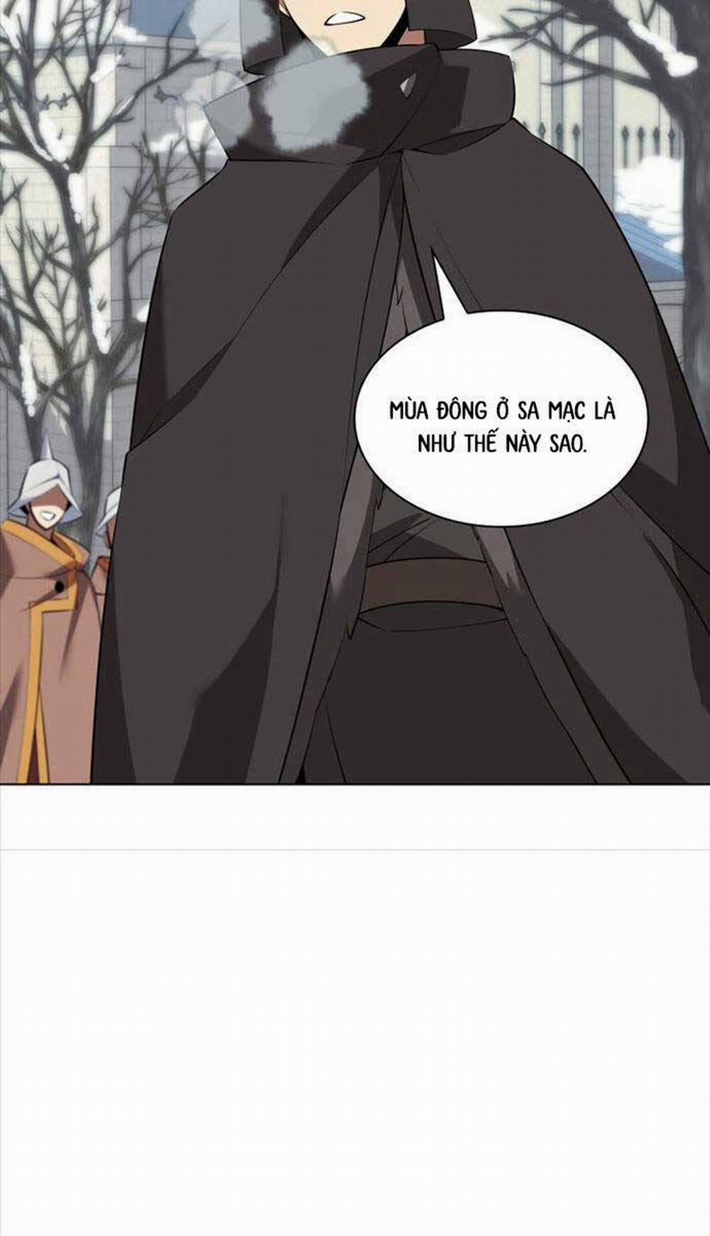 Thợ Rèn Huyền Thoại 207 trang 46