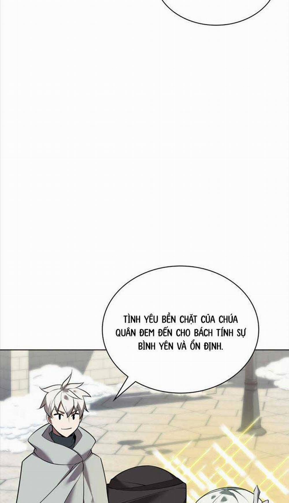 Thợ Rèn Huyền Thoại 207 trang 49