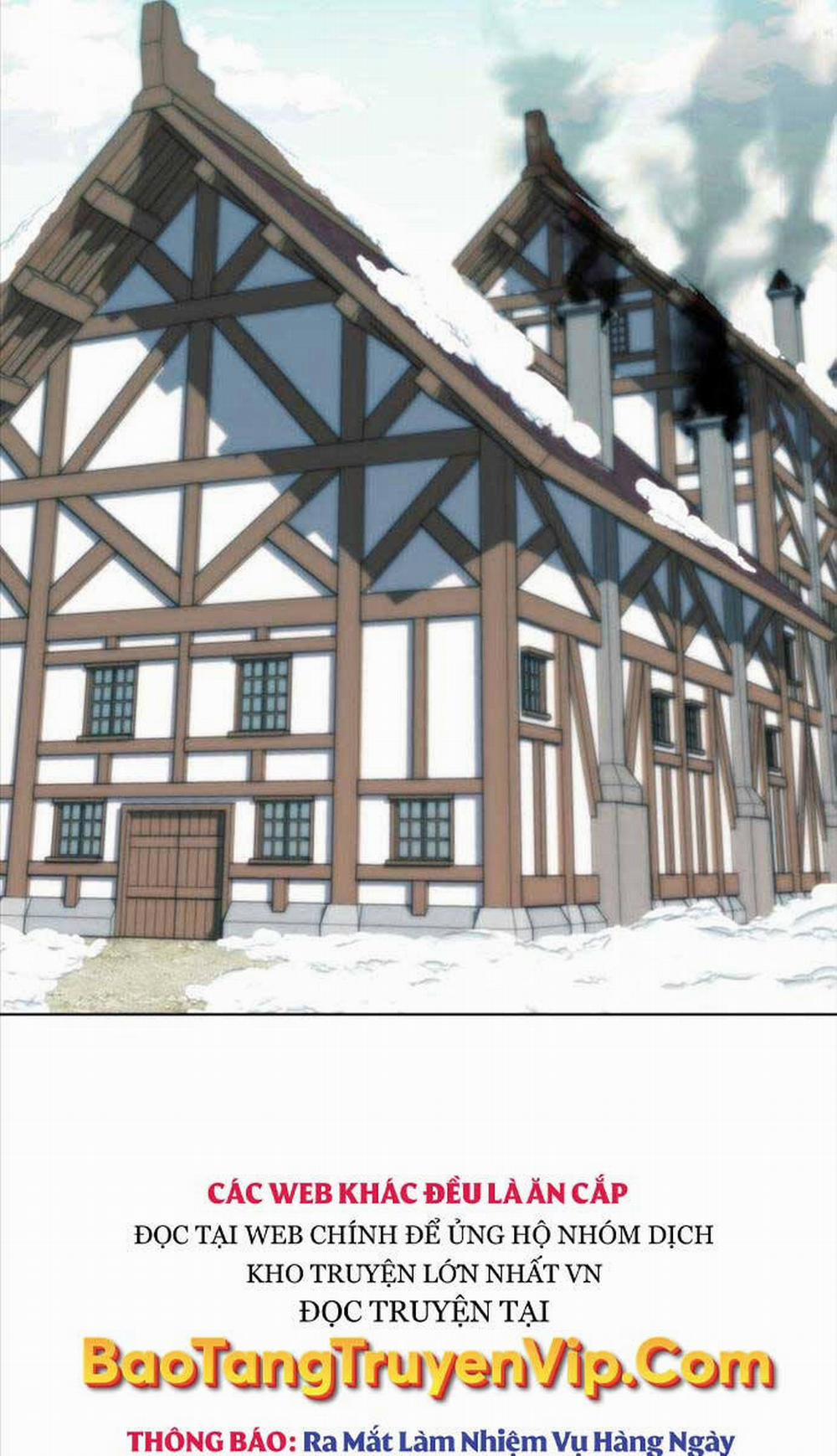 Thợ Rèn Huyền Thoại 207 trang 62