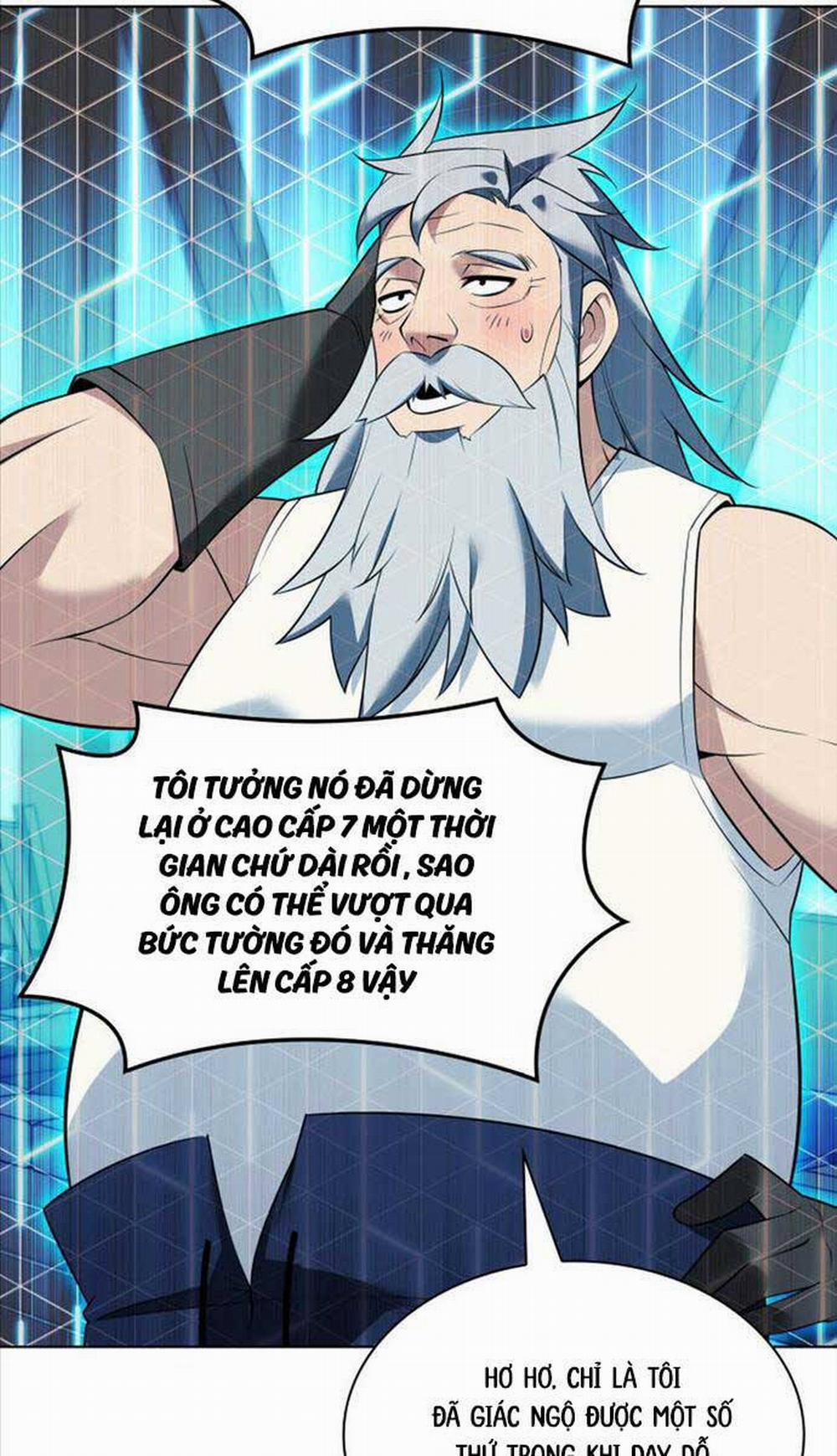 Thợ Rèn Huyền Thoại 207 trang 66