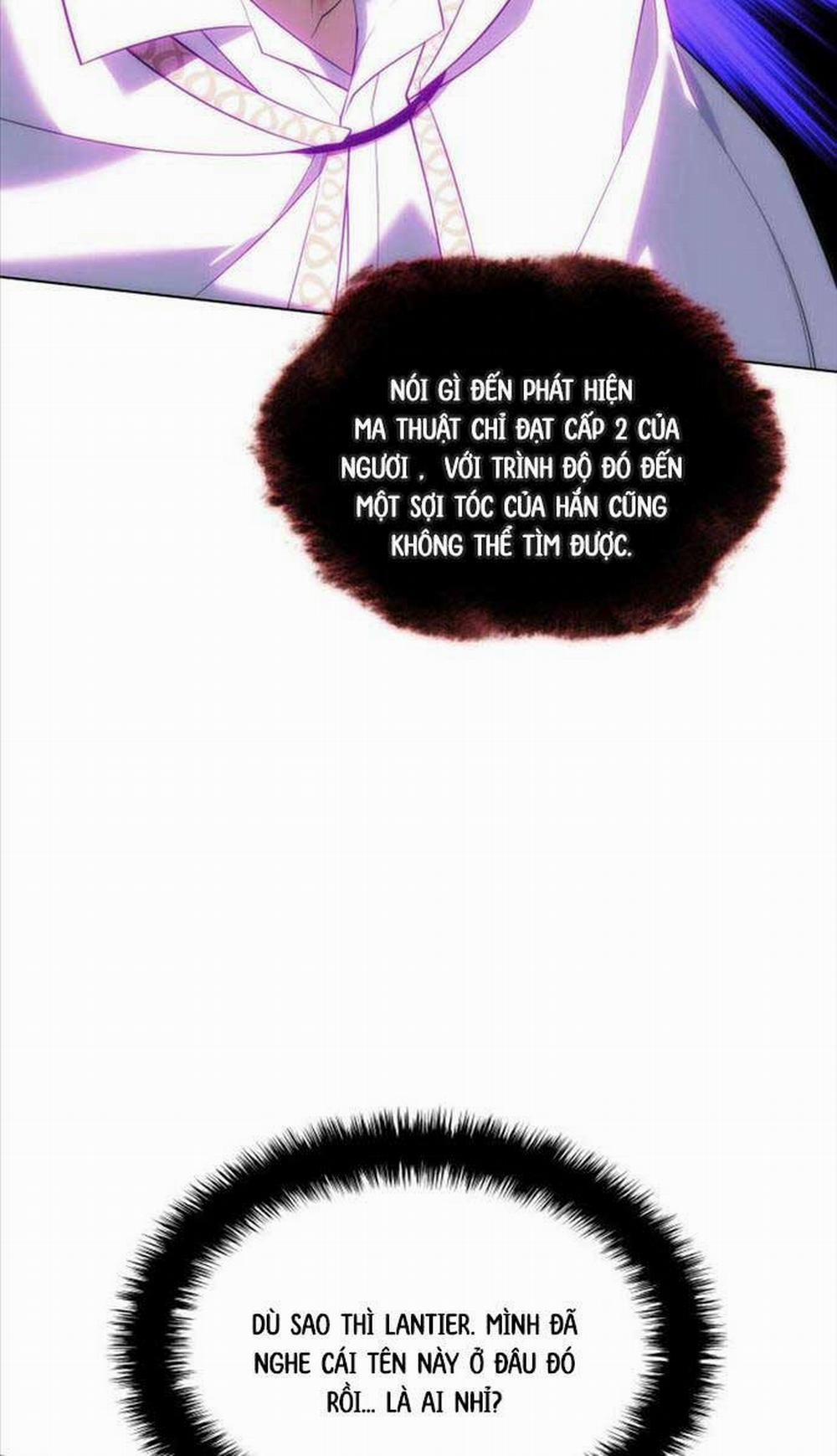 Thợ Rèn Huyền Thoại 207 trang 7